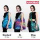 Nanobag Daypack - thumbnail 1