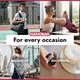 Nanobag Daypack - thumbnail 2
