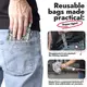 Nanobag Daypack - thumbnail 4