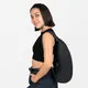 Nanobag Daypack - thumbnail 5
