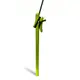 NEMO Airpin Stakes (4-Pack) - thumbnail 3