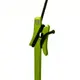 NEMO Airpin Stakes (4-Pack) - thumbnail 4