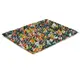 NEMO Chipper Reclaimed Closed-Cell Foam Seat - thumbnail 2