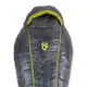 NEMO Equipment Coda Down Mummy Sleeping Bag - thumbnail 2