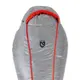 NEMO Equipment Coda Down Mummy Sleeping Bag - thumbnail 3