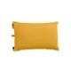NEMO Equipment Fillo Backpacking & Camping Pillow - thumbnail 1
