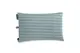 NEMO Equipment Fillo Backpacking & Camping Pillow - thumbnail 3