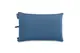 NEMO Equipment Fillo Backpacking & Camping Pillow - thumbnail 4