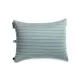 NEMO Equipment Fillo King Luxury Camping Pillow - thumbnail 1