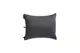 NEMO Equipment Fillo King Luxury Camping Pillow - thumbnail 2