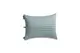 NEMO Equipment Fillo King Luxury Camping Pillow - thumbnail 3