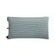 NEMO Equipment Fillo Wide Camping Pillow - thumbnail 1