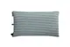 NEMO Equipment Fillo Wide Camping Pillow - thumbnail 2