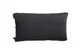 NEMO Equipment Fillo Wide Camping Pillow - thumbnail 3