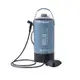 NEMO Equipment Helio LX Portable Pressure Shower - thumbnail 1