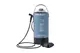 NEMO Equipment Helio LX Portable Pressure Shower - thumbnail 2