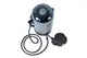 NEMO Equipment Helio LX Portable Pressure Shower - thumbnail 3