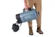 NEMO Equipment Helio LX Portable Pressure Shower - thumbnail 4