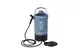 NEMO Equipment Helio Portable Pressure Shower - thumbnail 2
