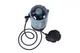 NEMO Equipment Helio Portable Pressure Shower - thumbnail 3