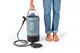 NEMO Equipment Helio Portable Pressure Shower - thumbnail 4