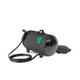 NEMO Equipment Helio Pressure Shower - thumbnail 1