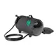 NEMO Equipment Helio Pressure Shower - thumbnail 2