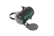NEMO Equipment Helio Pressure Shower - thumbnail 3