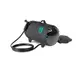 NEMO Equipment Helio Pressure Shower - thumbnail 4
