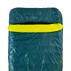 NEMO Equipment Jazz Double Synthetic Sleeping Bag - thumbnail 1