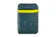 NEMO Equipment Jazz Double Synthetic Sleeping Bag - thumbnail 2