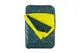 NEMO Equipment Jazz Double Synthetic Sleeping Bag - thumbnail 3