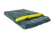NEMO Equipment Jazz Double Synthetic Sleeping Bag - thumbnail 4