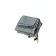 NEMO Equipment Mayfly OSMO Footprint - thumbnail 1