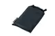 NEMO Equipment Mayfly OSMO Footprint - thumbnail 2