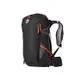 NEMO Equipment Persist Men's 30L All-Adventure Backpack - thumbnail 1