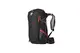 NEMO Equipment Persist Men's 30L All-Adventure Backpack - thumbnail 2