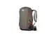 NEMO Equipment Persist Men's 30L All-Adventure Backpack - thumbnail 3