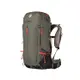 NEMO Equipment Persist Men's 45L All-Adventure Backpack - thumbnail 1