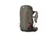 NEMO Equipment Persist Men's 45L All-Adventure Backpack - thumbnail 2