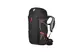 NEMO Equipment Persist Men's 45L All-Adventure Backpack - thumbnail 3