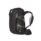 NEMO Equipment Persist Women's 30L All-Adventure Backpack - thumbnail 1