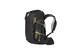 NEMO Equipment Persist Women's 30L All-Adventure Backpack - thumbnail 2