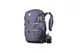 NEMO Equipment Persist Women's 30L All-Adventure Backpack - thumbnail 3