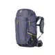 NEMO Equipment Persist Women's 45L All-Adventure Backpack - thumbnail 1