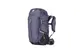 NEMO Equipment Persist Women's 45L All-Adventure Backpack - thumbnail 2