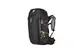 NEMO Equipment Persist Women's 45L All-Adventure Backpack - thumbnail 3