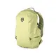NEMO Equipment Resolve 15L Technical Active Daypack - thumbnail 1