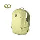 NEMO Equipment Resolve 15L Technical Active Daypack - thumbnail 2