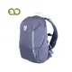 NEMO Equipment Resolve 15L Technical Active Daypack - thumbnail 3